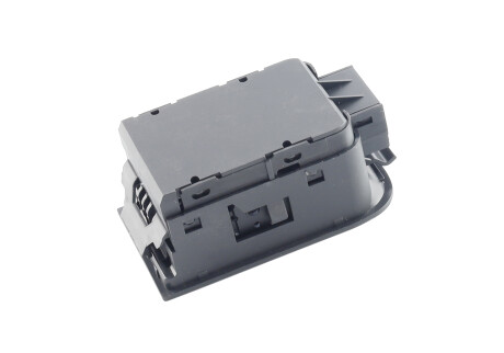 Фото 3 - Автозапчасть AND 30927009