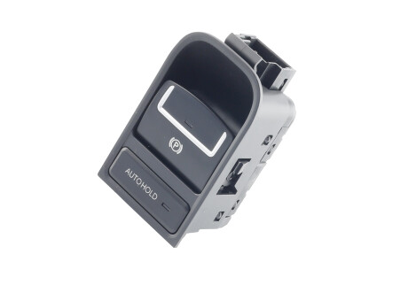 Фото товара Автозапчасть AND 30927009 : Купить на tto.com.ua