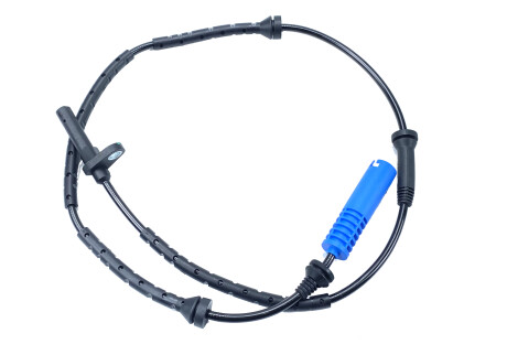 Датчик ABS - AND 30927027