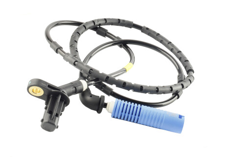 Датчик ABS - AND 30927028