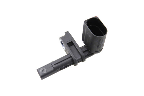 Датчик ABS - AND 30927034