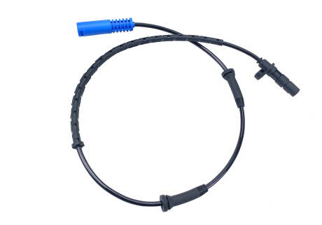 Датчик ABS E39 - AND 30927035
