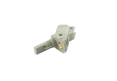 Датчик abs передній правий (16-) - AND 30927036