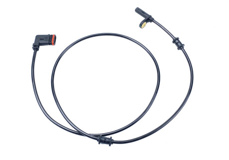 Датчик кiлькостi обертiв колес - AND 30927039