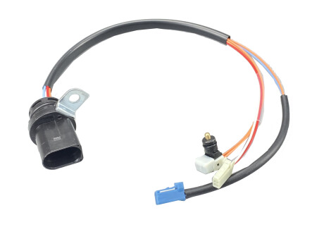 Джгут дротiв (к-т) - AND 30927040