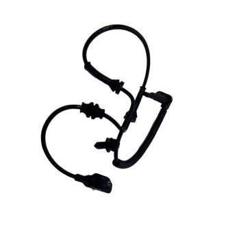 Фото 2 - Автозапчасть AND 30927044