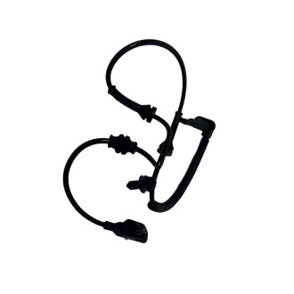 Датчик abs передній - AND 30927044