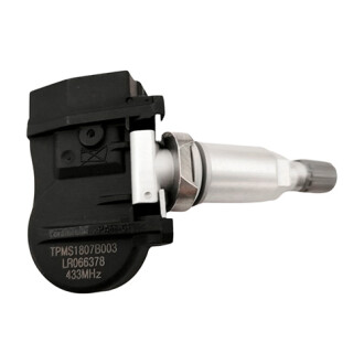 Датчик тиску в шинах rr d6/ rrs e3 - AND 30927045