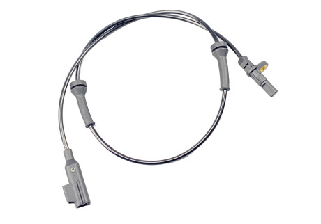 Датчик ABS - AND 30927054