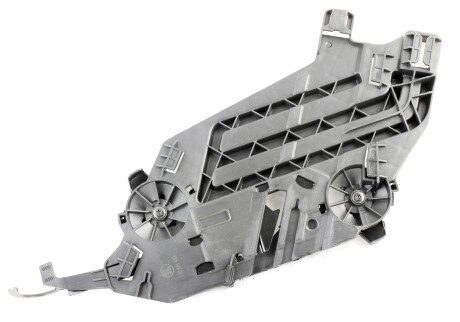 Кронштейн фари L - AND 30941005