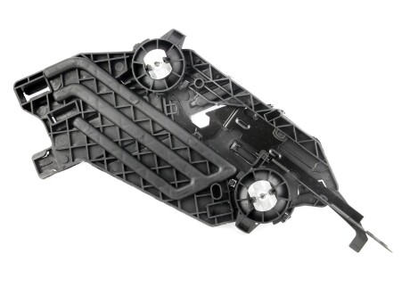 Фото 2 - Автозапчастина AND 30941006