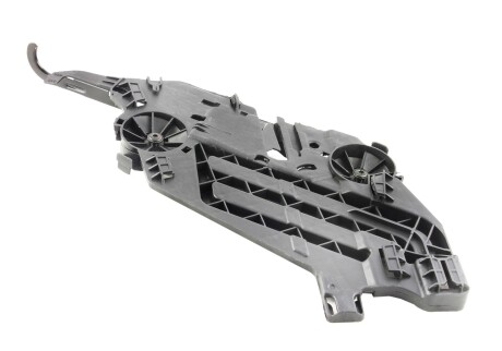 Фото 3 - Автозапчастина AND 30941006