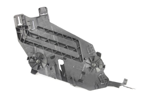 Фото товара Автозапчастина AND 30941006 : Купить на tto.com.ua