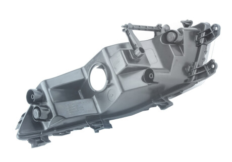 Фото 2 - Протитуманки AND 30941009