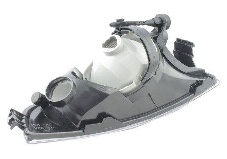 Фото 2 - Автозапчасть AND 30941019