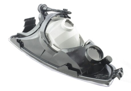 Фото 2 - Автозапчастина AND 30941020