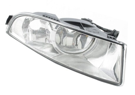 Фара протитуманна - AND 30941020