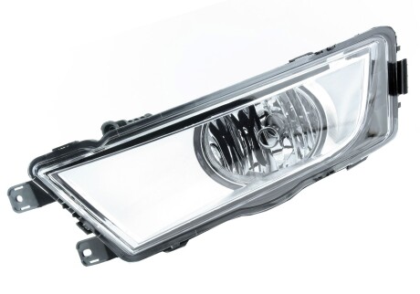 Протитуманна фара - AND 30941029