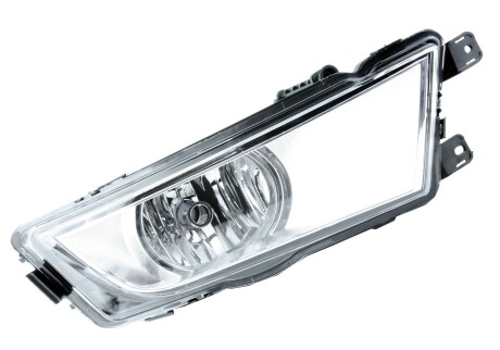 Протитуманна фара - AND 30941030