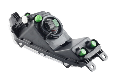 Фото 2 - Автозапчасть AND 30941052