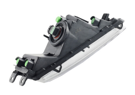 Фото 3 - Автозапчасть AND 30941052