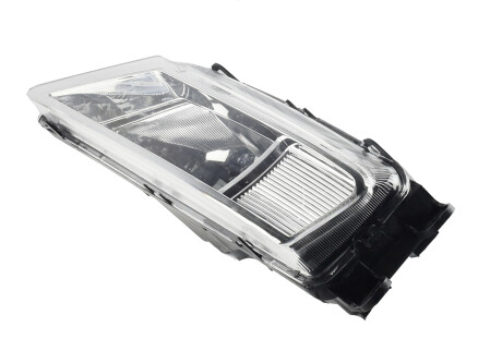 Фото 4 - Автозапчасть AND 30941052