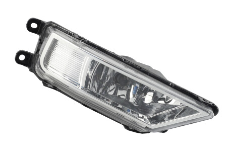 Фара галогенова протитуманна - AND 30941052