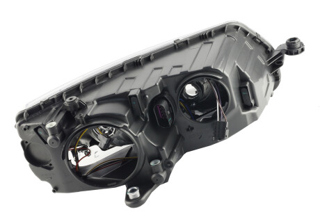 Фото 2 - Автозапчастина AND 30941071