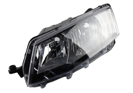 Фара - AND 30941071