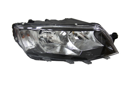 Фара - AND 30941072