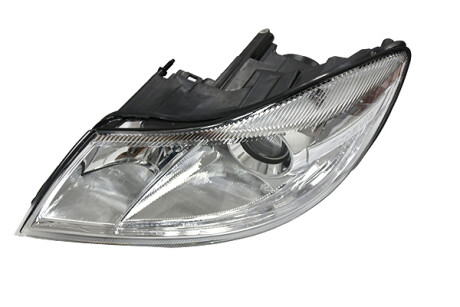 Фара - AND 30941074