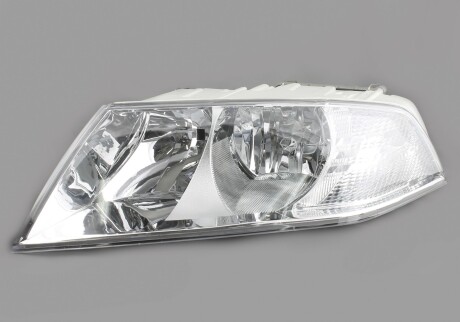 Фара - AND 30941075