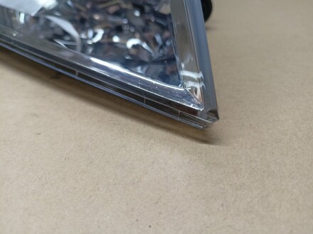 Фото 3 - Автозапчасть AND 30941076REF