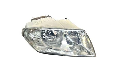 Фото товара Автозапчасть AND 30941076REF : Купить на tto.com.ua