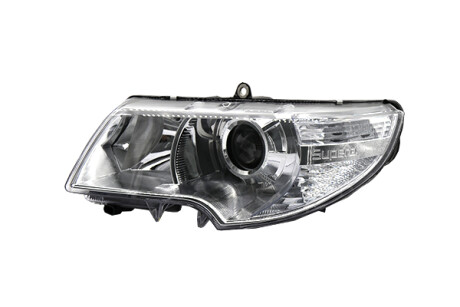 Фара - AND 30941079