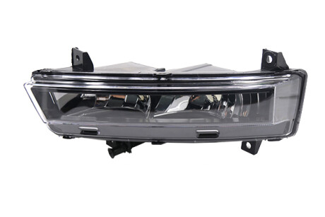 Фара протитуманна - AND 30941087