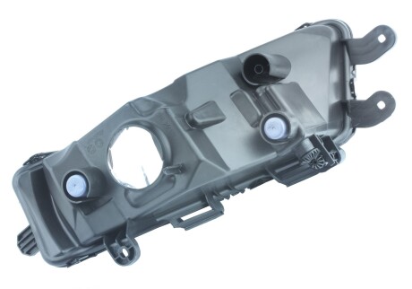 Фото 2 - Автозапчасть AND 30941089