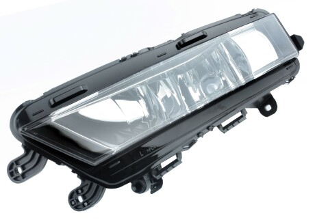 Фара протитуманна - AND 30941089