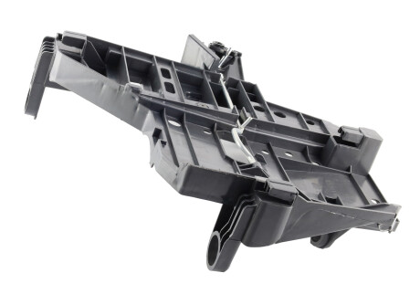 Фото 3 - Автозапчасть AND 30941091