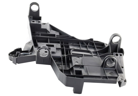 Фото 4 - Автозапчасть AND 30941091