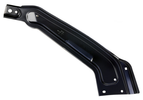 Фото 2 - Автозапчасть AND 30941096