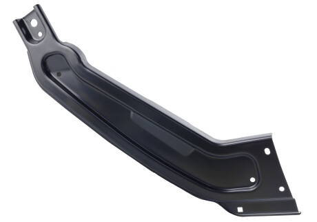 Фото товара Автозапчасть AND 30941096 : Купить на tto.com.ua