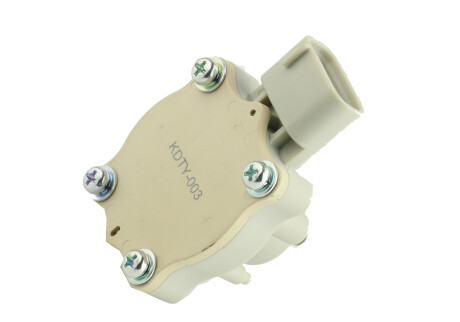 Фото 2 - Автозапчасть AND 309411085