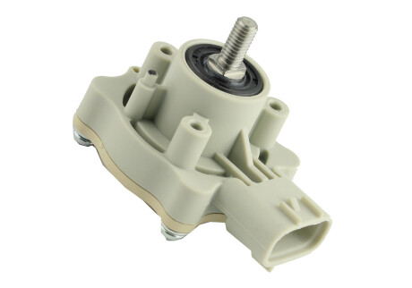 Датчик контроля кліренсу підвіски - AND 309411085