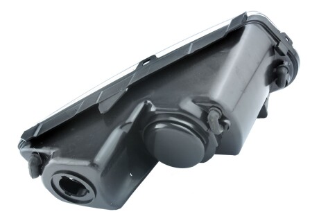 Фото 2 - Автозапчасть AND 30941117