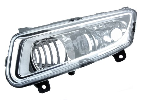 Фара світлодіодна L - AND 30941117