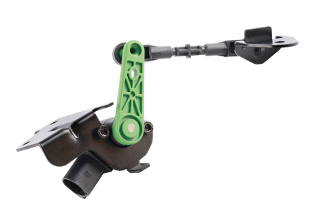 Фото 2 - Автозапчасть AND 30941129