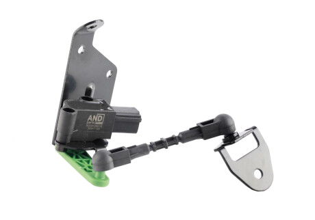 Датчик рівня підвіски - AND 30941129