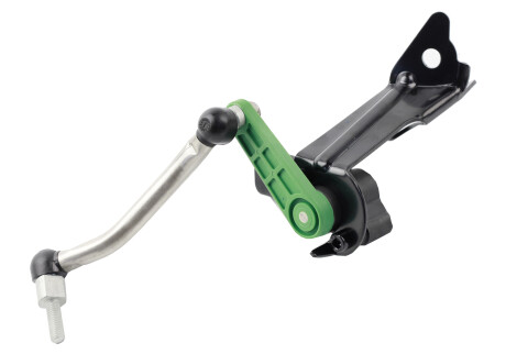 Фото 3 - Автозапчасть AND 30941133