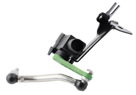 Датчик рівня - AND 30941133